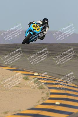 media/Oct-08-2023-CVMA (Sun) [[dbfe88ae3c]]/Race 3 Amateur Supersport Middleweight/